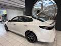 Kia Optima Platin Hybrid Weiß - thumbnail 3