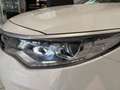 Kia Optima Platin Hybrid Weiß - thumbnail 23