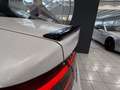 Kia Optima Platin Hybrid Weiß - thumbnail 18