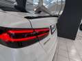 Kia Optima Platin Hybrid Weiß - thumbnail 19
