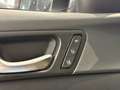 Kia Optima Platin Hybrid Weiß - thumbnail 9