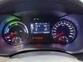 Kia Optima Platin Hybrid Weiß - thumbnail 14