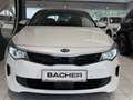 Kia Optima Platin Hybrid Weiß - thumbnail 8