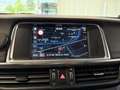 Kia Optima Platin Hybrid Weiß - thumbnail 12