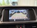 Kia Optima Platin Hybrid Weiß - thumbnail 13