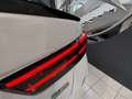 Kia Optima Platin Hybrid Weiß - thumbnail 17