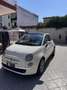 Fiat 500 Lounge - thumbnail 3