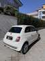 Fiat 500 Lounge - thumbnail 6