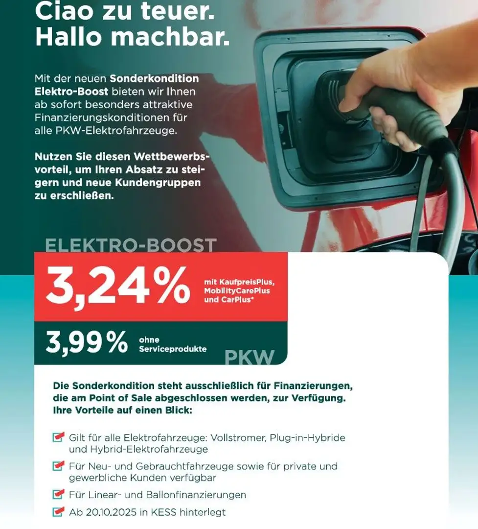 Dacia Duster III Hybrid 140 Extreme 360°Kam. Gris - 1