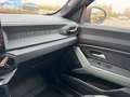 Dacia Duster III Hybrid 140 Extreme 360°Kam. Gris - thumbnail 9