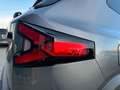 Dacia Duster III Hybrid 140 Extreme 360°Kam. Gris - thumbnail 12