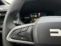 Dacia Duster III Hybrid 140 Extreme 360°Kam. Gris - thumbnail 8