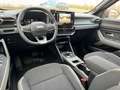 Dacia Duster III Hybrid 140 Extreme 360°Kam. Gris - thumbnail 28