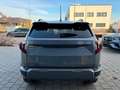 Dacia Duster III Hybrid 140 Extreme 360°Kam. Gris - thumbnail 24