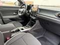Dacia Duster III Hybrid 140 Extreme 360°Kam. Gris - thumbnail 16