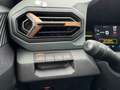 Dacia Duster III Hybrid 140 Extreme 360°Kam. Gris - thumbnail 10
