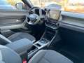 Dacia Duster III Hybrid 140 Extreme 360°Kam. Gris - thumbnail 15