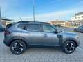 Dacia Duster III Hybrid 140 Extreme 360°Kam. Gris - thumbnail 2
