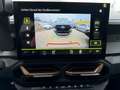 Dacia Duster III Hybrid 140 Extreme 360°Kam. Gris - thumbnail 11