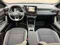Dacia Duster III Hybrid 140 Extreme 360°Kam. Gris - thumbnail 23