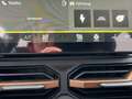 Dacia Duster III Hybrid 140 Extreme 360°Kam. Gris - thumbnail 21