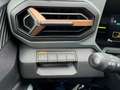 Dacia Duster III Hybrid 140 Extreme 360°Kam. Gris - thumbnail 30
