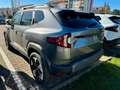 Dacia Duster III Hybrid 140 Extreme 360°Kam. Gris - thumbnail 27