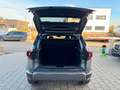 Dacia Duster III Hybrid 140 Extreme 360°Kam. Gris - thumbnail 7