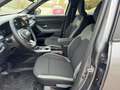 Dacia Duster III Hybrid 140 Extreme 360°Kam. Gris - thumbnail 19