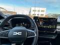 Dacia Duster III Hybrid 140 Extreme 360°Kam. Gris - thumbnail 29