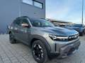 Dacia Duster III Hybrid 140 Extreme 360°Kam. Gris - thumbnail 4
