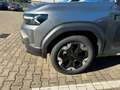 Dacia Duster III Hybrid 140 Extreme 360°Kam. Gris - thumbnail 13