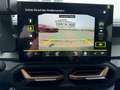 Dacia Duster III Hybrid 140 Extreme 360°Kam. Gris - thumbnail 20