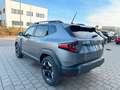 Dacia Duster III Hybrid 140 Extreme 360°Kam. Gris - thumbnail 5