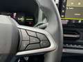 Dacia Duster III Hybrid 140 Extreme 360°Kam. Gris - thumbnail 22