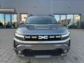 Dacia Duster III Hybrid 140 Extreme 360°Kam. Gris - thumbnail 3