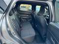 Dacia Duster III Hybrid 140 Extreme 360°Kam. Gris - thumbnail 26