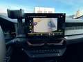 Dacia Duster III Hybrid 140 Extreme 360°Kam. Gris - thumbnail 18