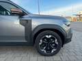 Dacia Duster III Hybrid 140 Extreme 360°Kam. Gris - thumbnail 14