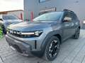 Dacia Duster III Hybrid 140 Extreme 360°Kam. Gris - thumbnail 1