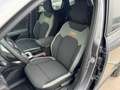 Dacia Duster III Hybrid 140 Extreme 360°Kam. Gris - thumbnail 6