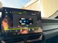 Dacia Duster III Hybrid 140 Extreme 360°Kam. Gris - thumbnail 17