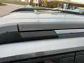 Dacia Duster III Hybrid 140 Extreme 360°Kam. Gris - thumbnail 31