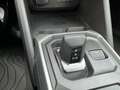 Dacia Duster III Hybrid 140 Extreme 360°Kam. Gris - thumbnail 25