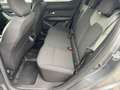 Dacia Duster III Hybrid 140 Extreme 360°Kam. Gris - thumbnail 32
