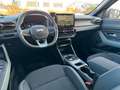 Dacia Duster III Hybrid 140 Extreme 360°Kam. Gris - thumbnail 33