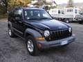 Jeep Cherokee Cherokee 2.8 crd Sport auto Mavi - thumbnail 3