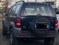 Jeep Cherokee Cherokee 2.8 crd Sport auto Bleu - thumbnail 15