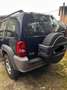 Jeep Cherokee Cherokee 2.8 crd Sport auto Azul - thumbnail 3