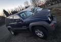 Jeep Cherokee Cherokee 2.8 crd Sport auto Bleu - thumbnail 13